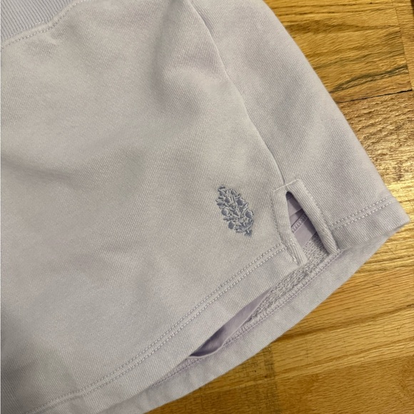 Free People Movement Fast Break Set - Picture 14 of 16